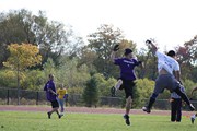 OTFL Gallery Image